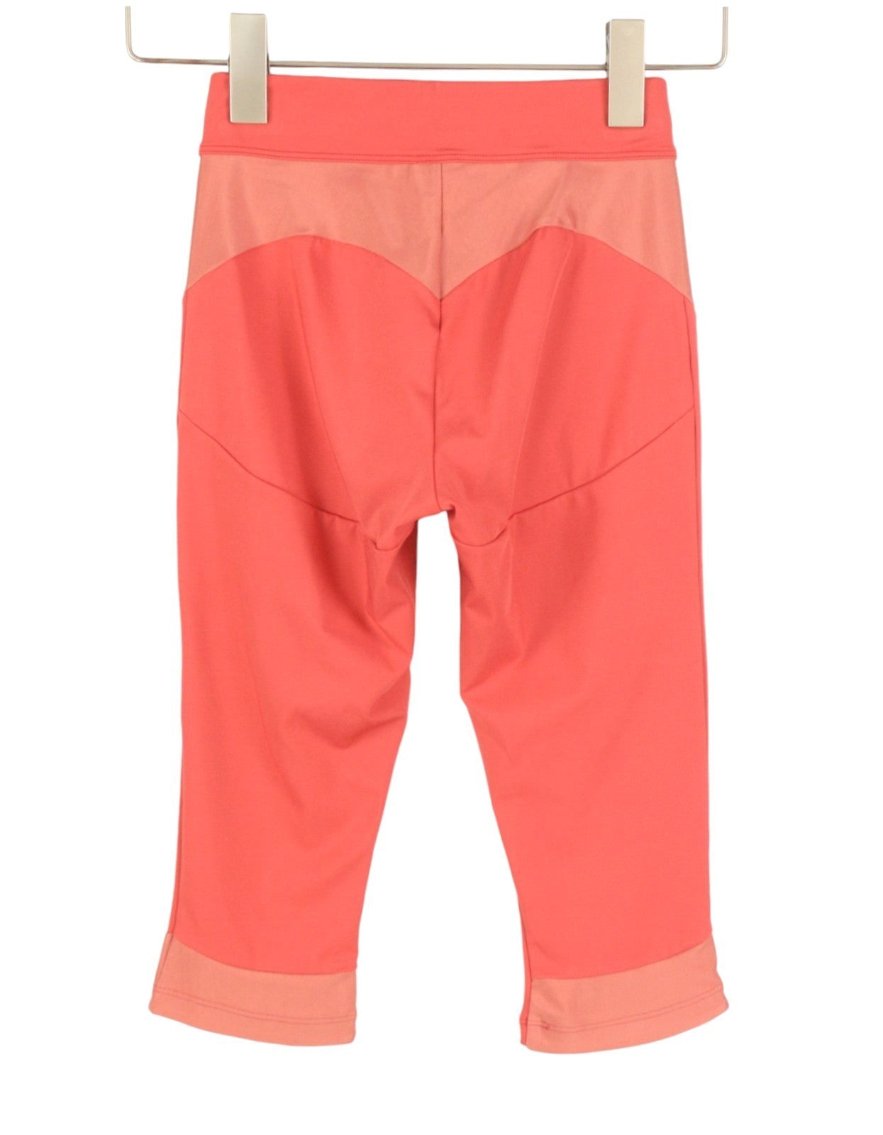 Set Dou Sports Turbo Cropped