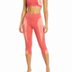 Set Dou Sports Turbo Cropped
