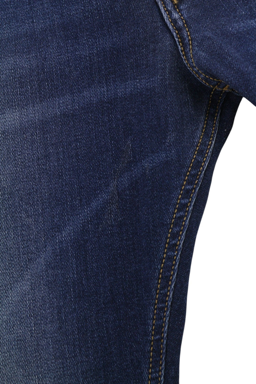 Jeans Sleenker 086aj