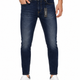 Jeans Sleenker 086aj