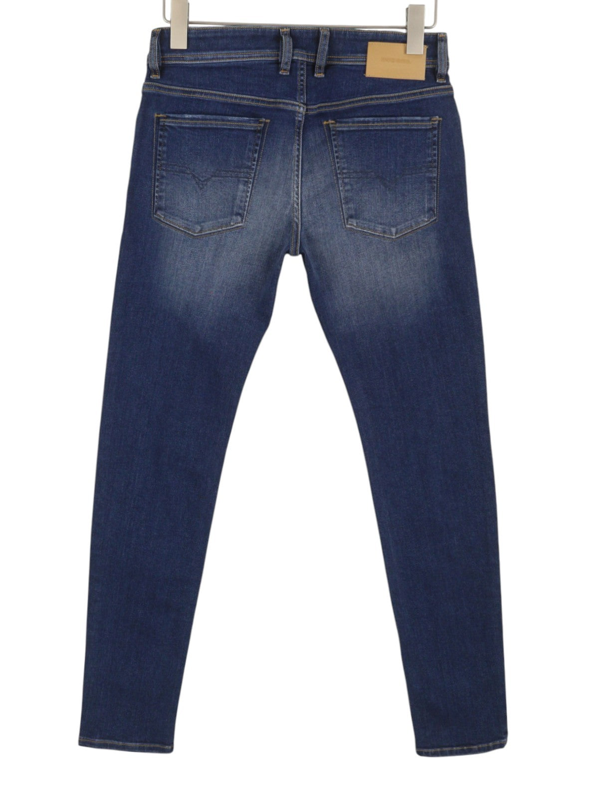 Jeans Sleenker 086aj