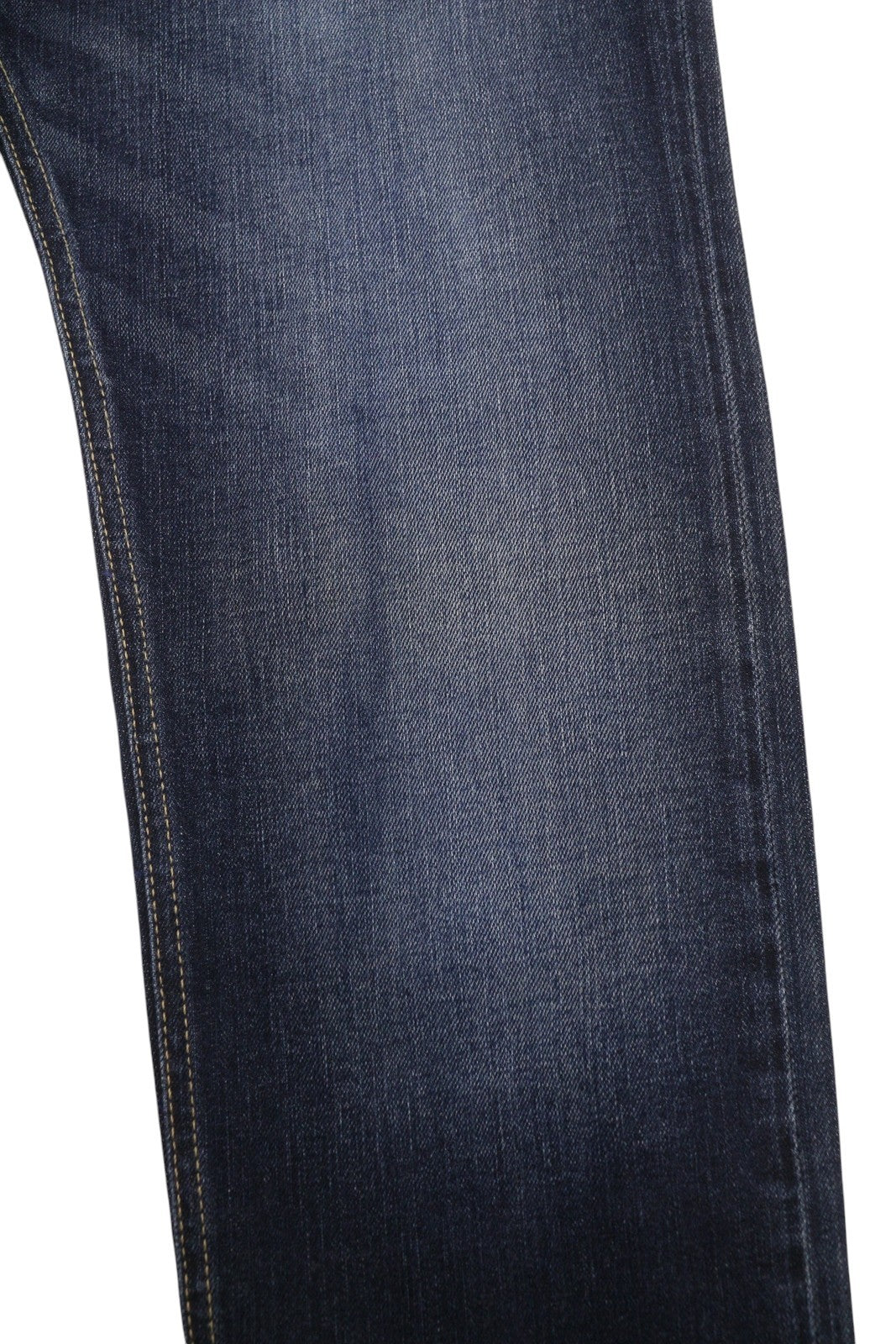 Jeans Tepphar Rfe03