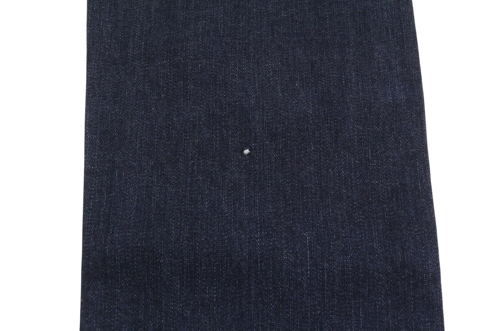 Jeans Tepphar Rfe03