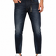 Jeans Tepphar Rfe03
