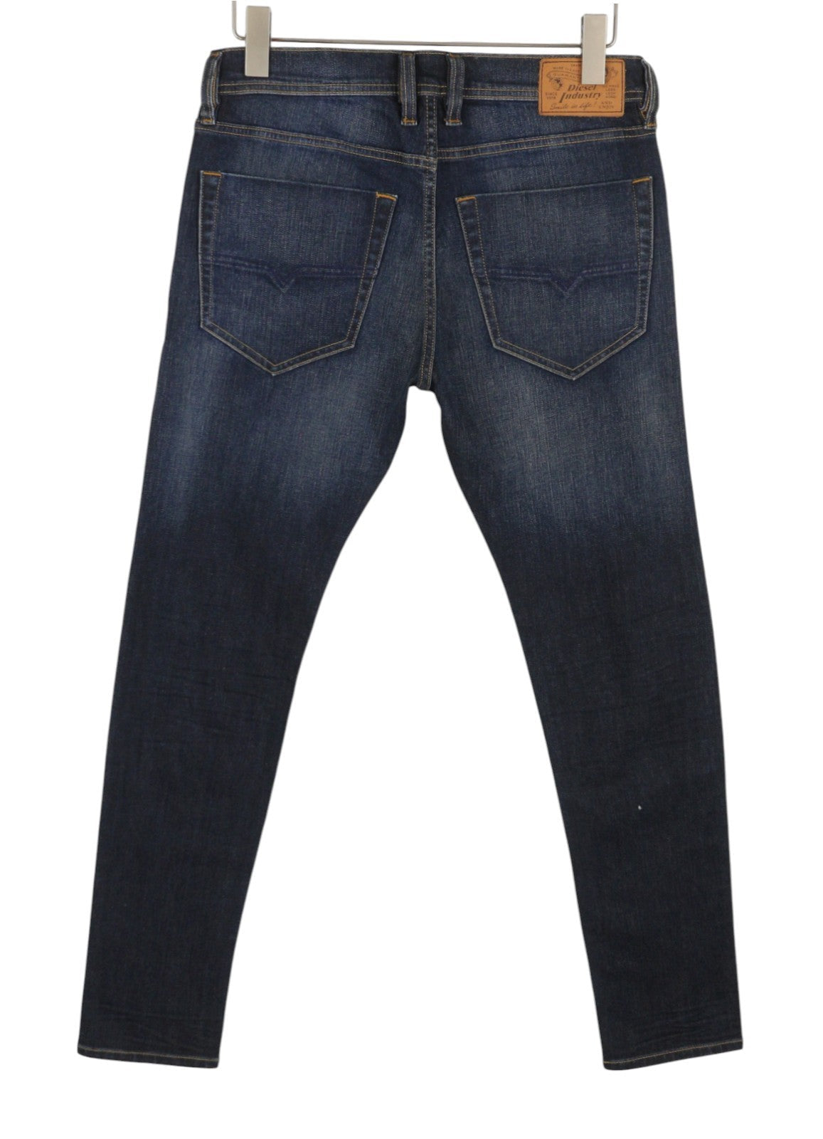 Jeans Tepphar Rfe03