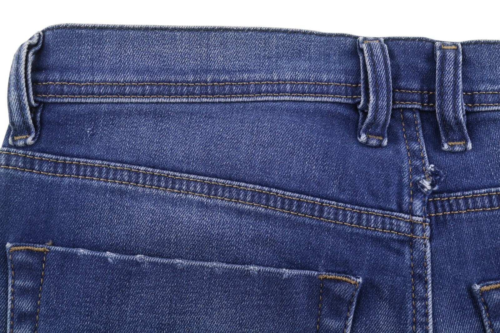 Jeans Tepphar 084qq