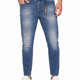 Jeans Tepphar 0842h
