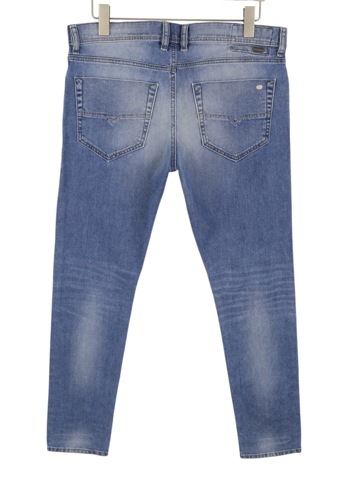 Jeans Tepphar 0842h