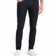 Jeansy Thommer 084nk