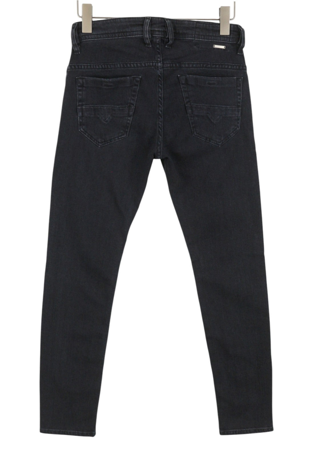 Jeansy Thommer 084nk