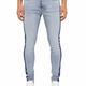 Jeans D-istort-sp 085au