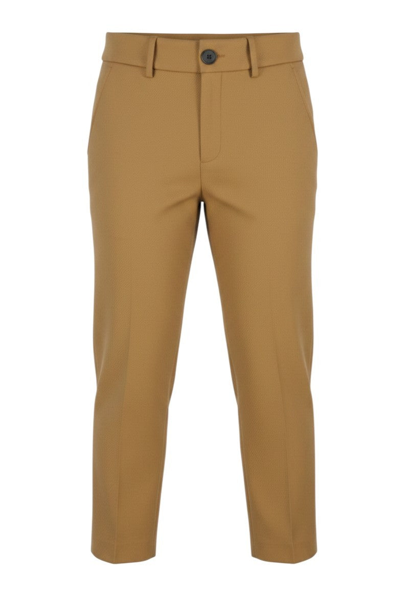 Trousers Lana Classic