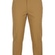 Trousers Lana Classic