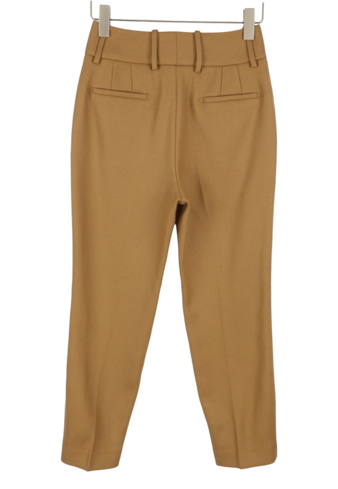 Trousers Lana Classic