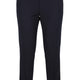 Trousers Lane Classic