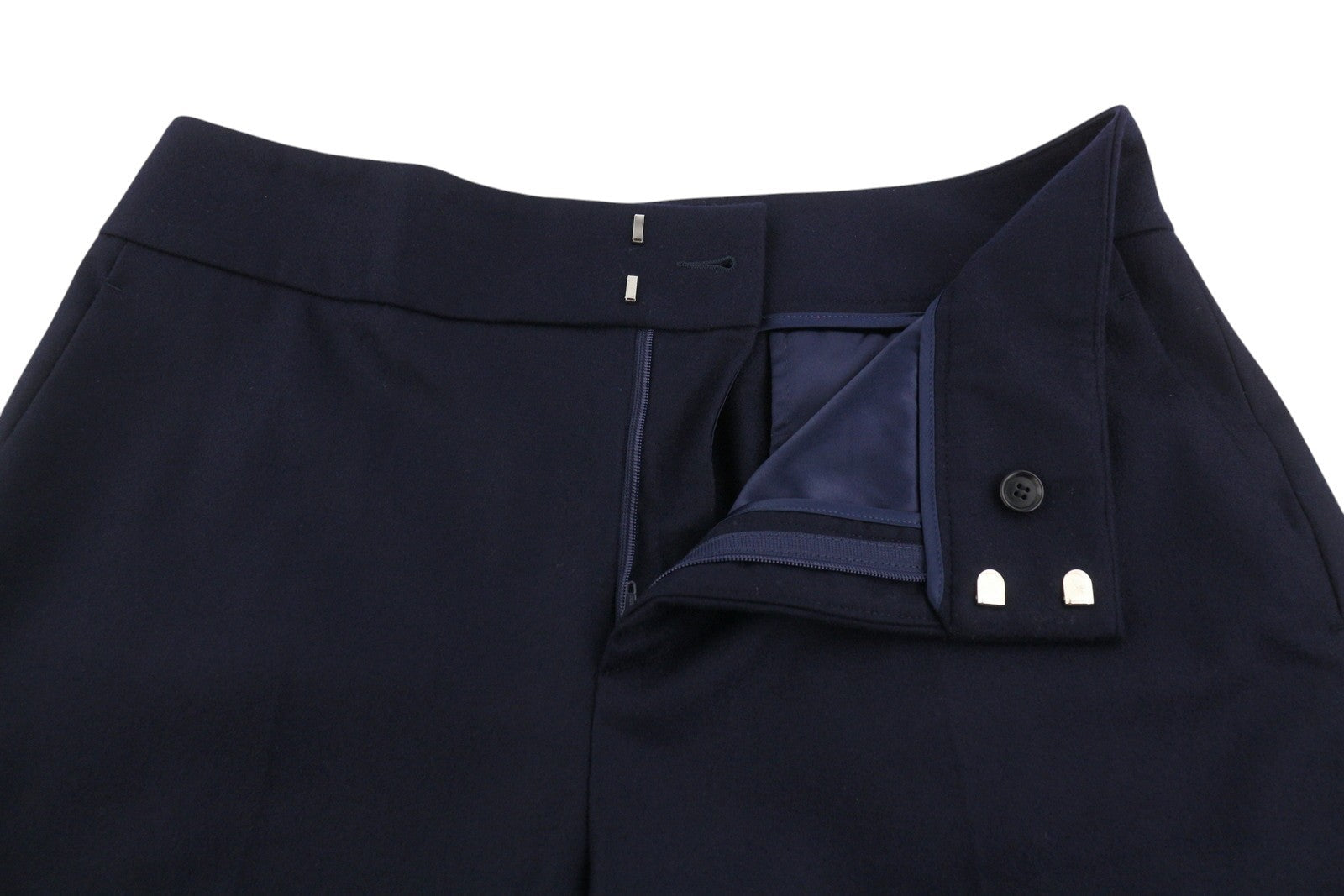 Trousers Lane Classic