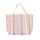 Protest Strandtasche