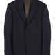 Blazer Napoli Single Breasted