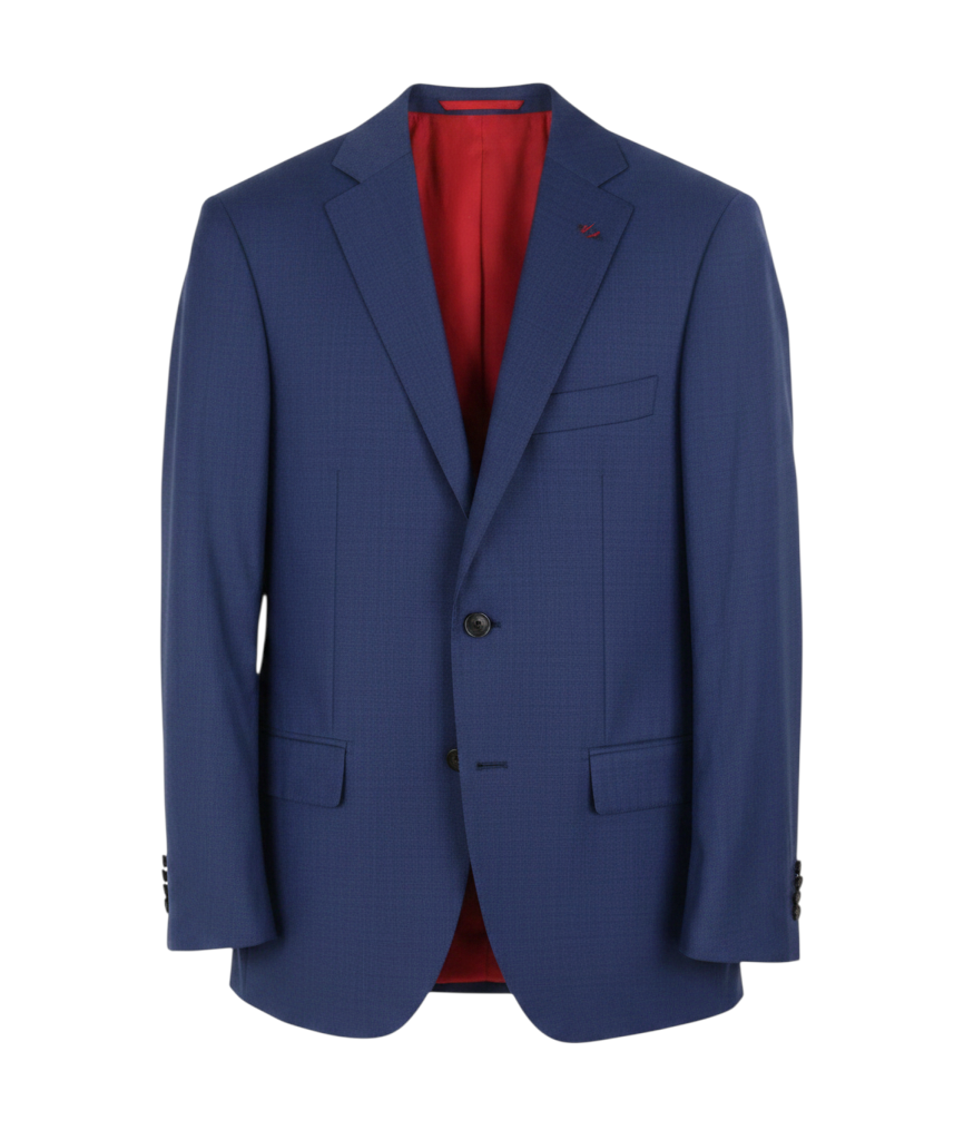 Blazer Sienna Single Breasted