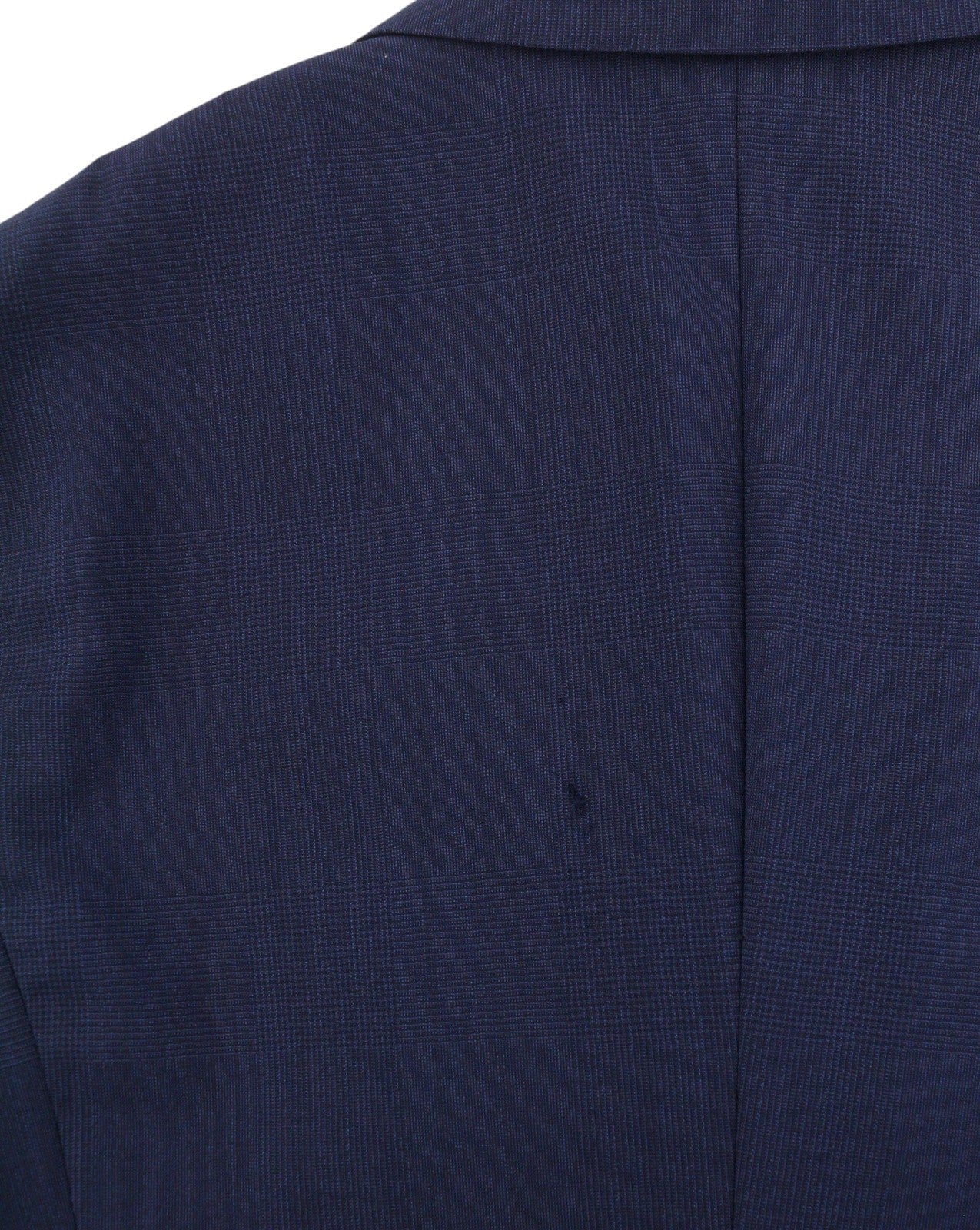 Blazer Cameron