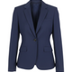 Blazer Cameron