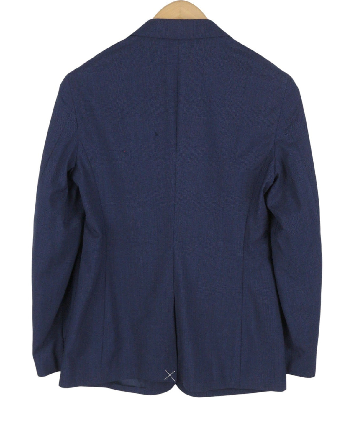 Blazer Cameron