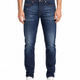 Jeans Teppha R7na8