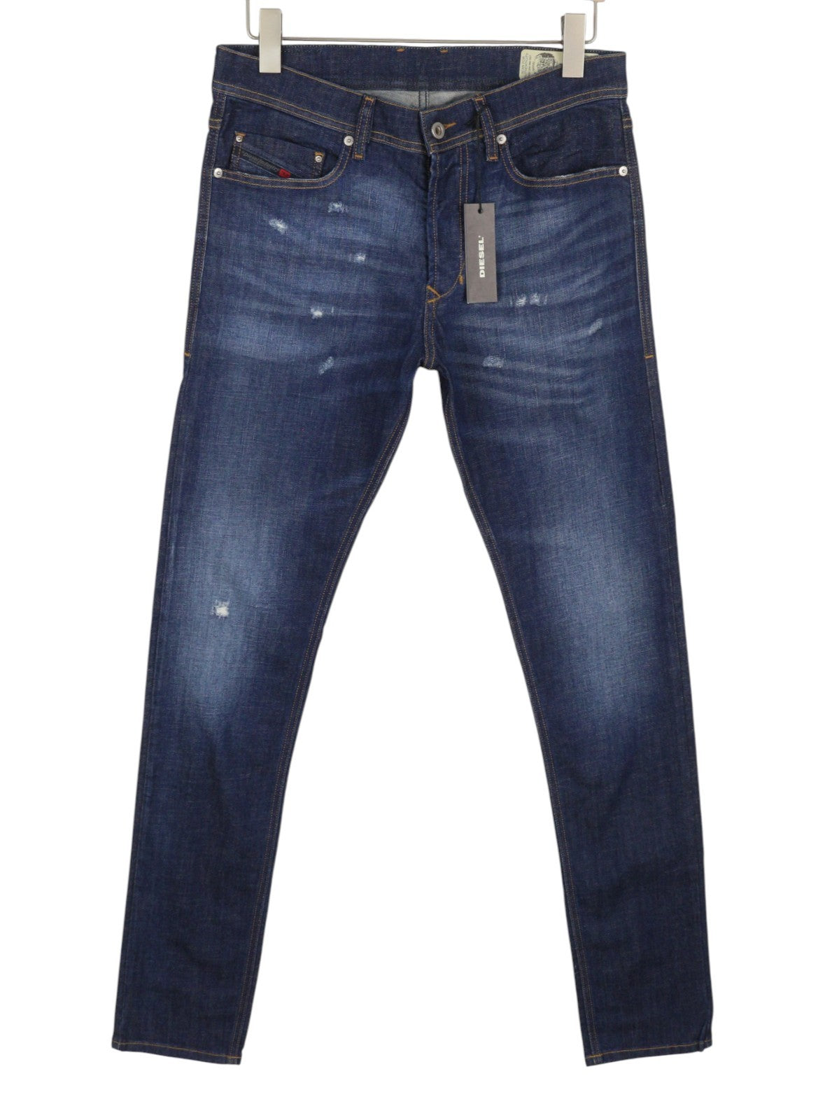 Jeans Teppha R7na8