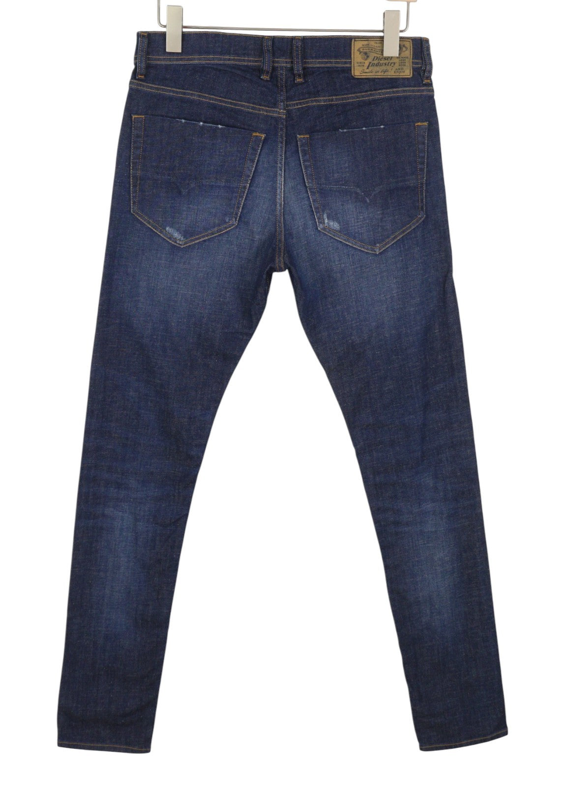 Jeans Teppha R7na8