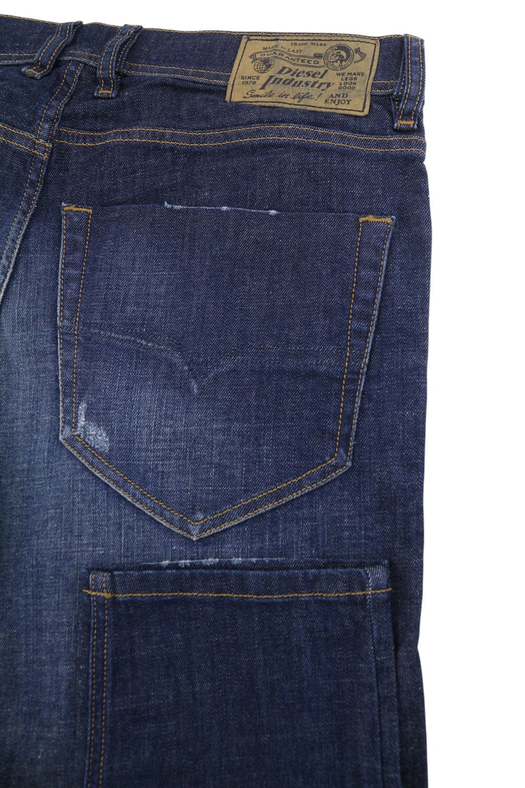 Jeans Teppha R7na8