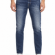 Jeans Tepphar R39m0
