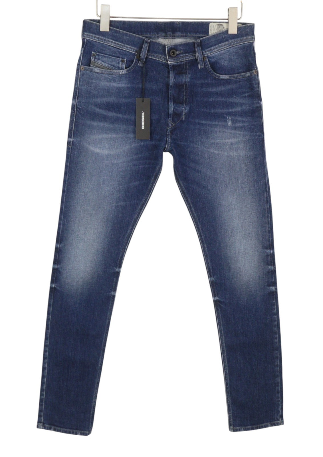 Jeans Tepphar R39m0