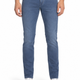 Jeans Anbass