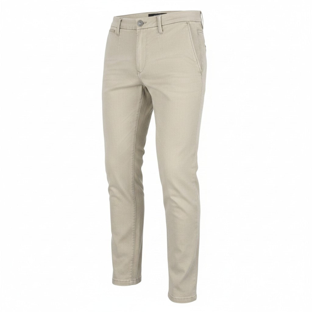 Trousers Lehoen Hyperflex