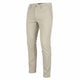 Trousers Lehoen Hyperflex