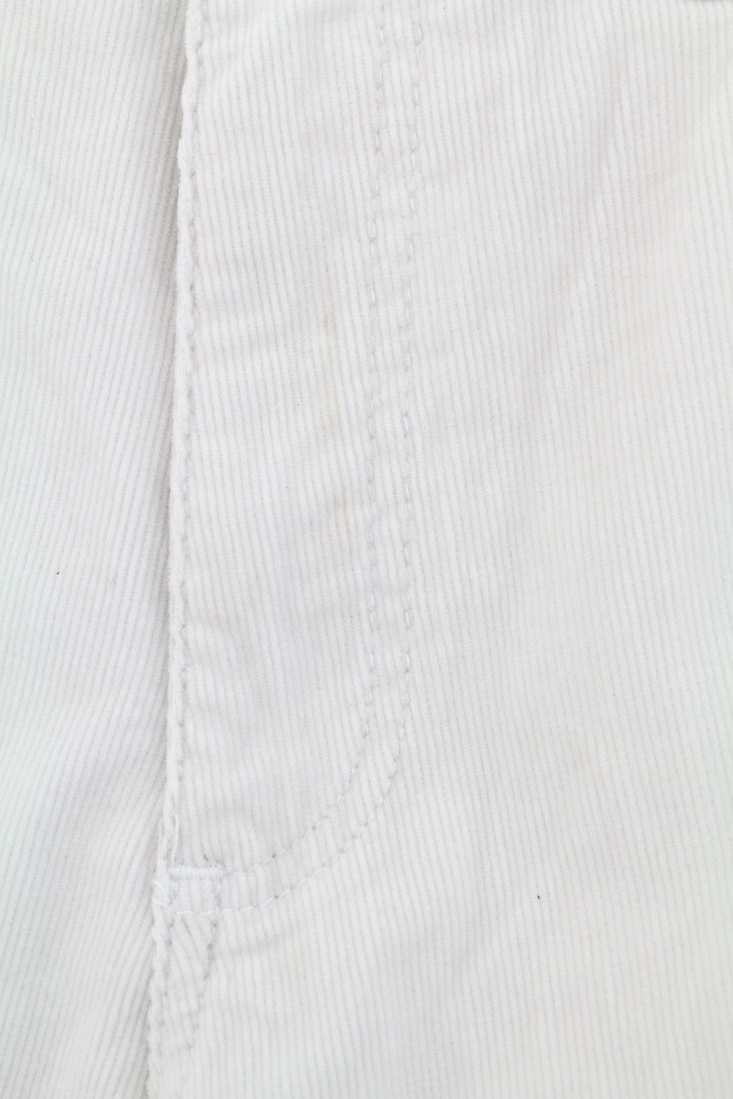 Trousers Rugger The Cordster