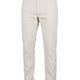 Trousers Rugger The Cordster