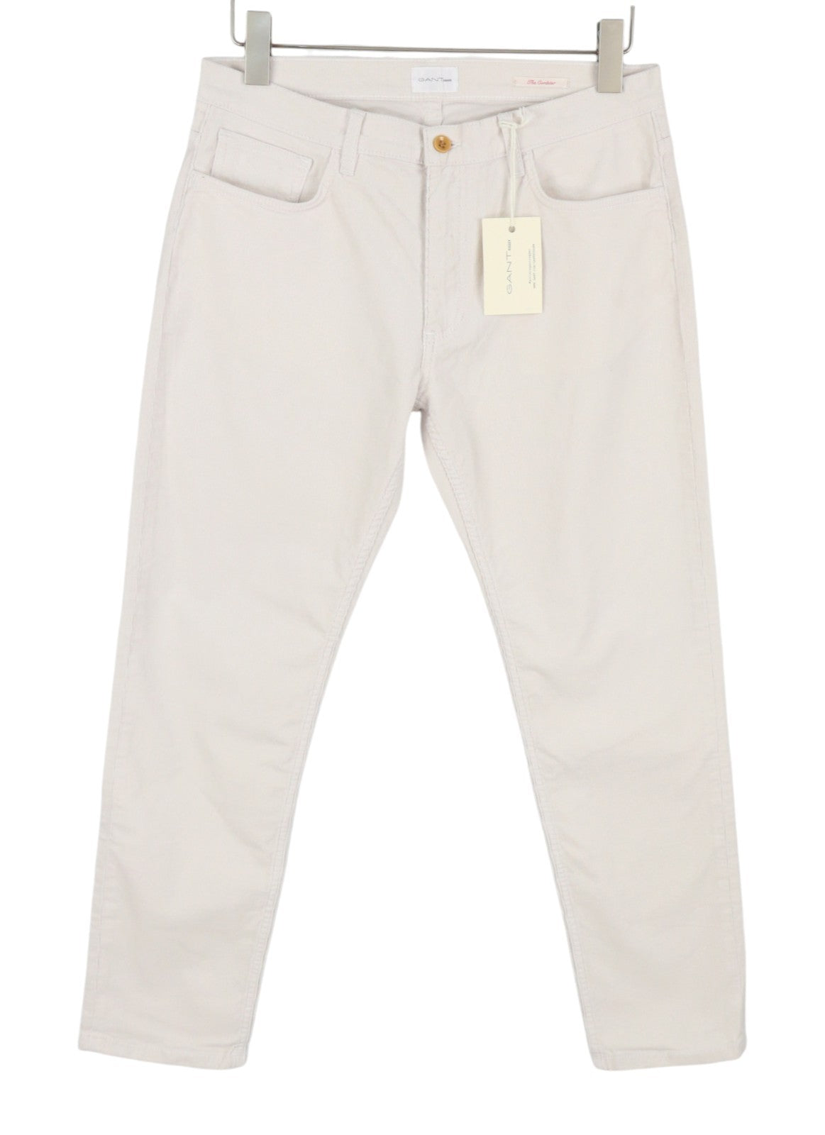 Trousers Rugger The Cordster