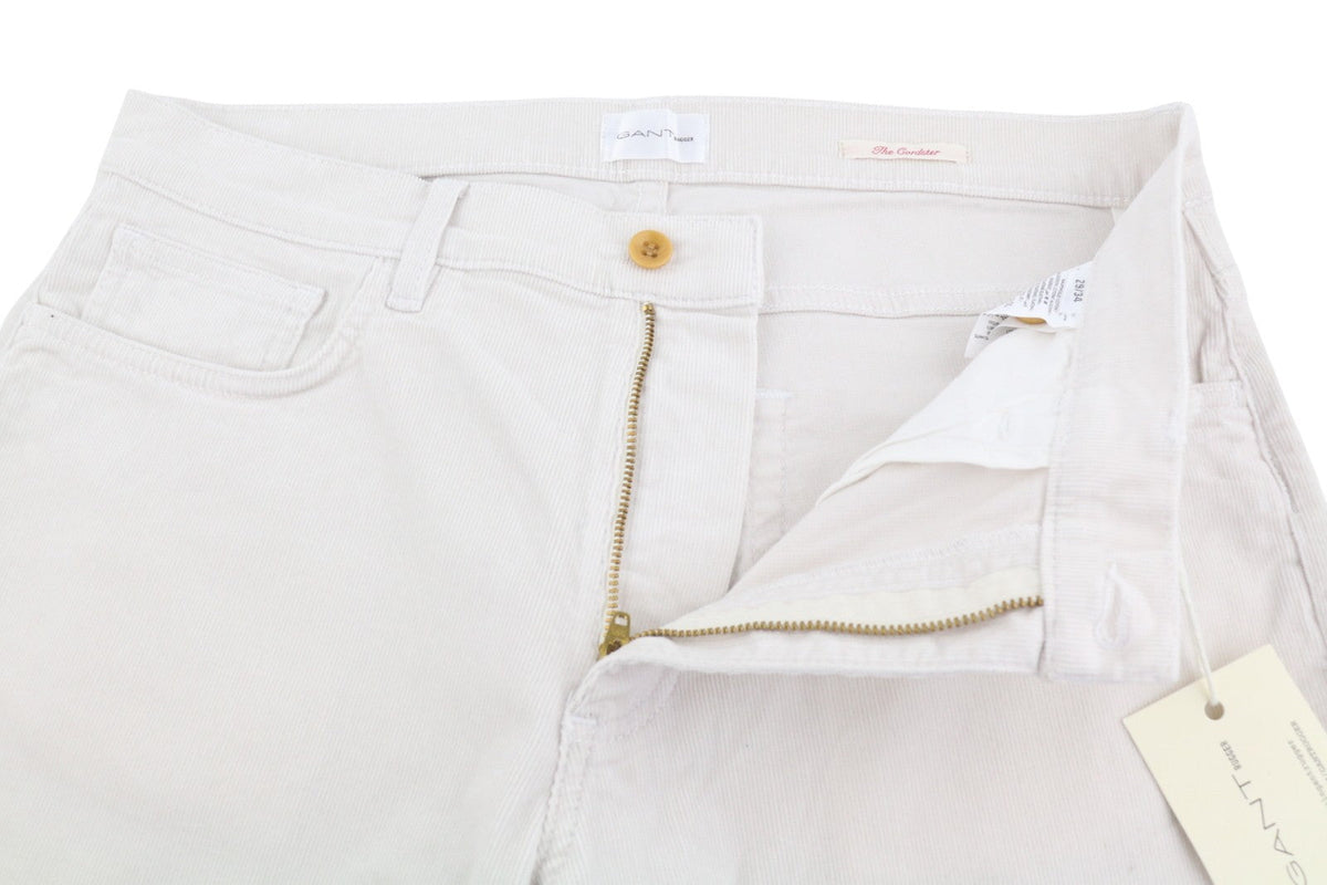 Trousers Rugger The Cordster