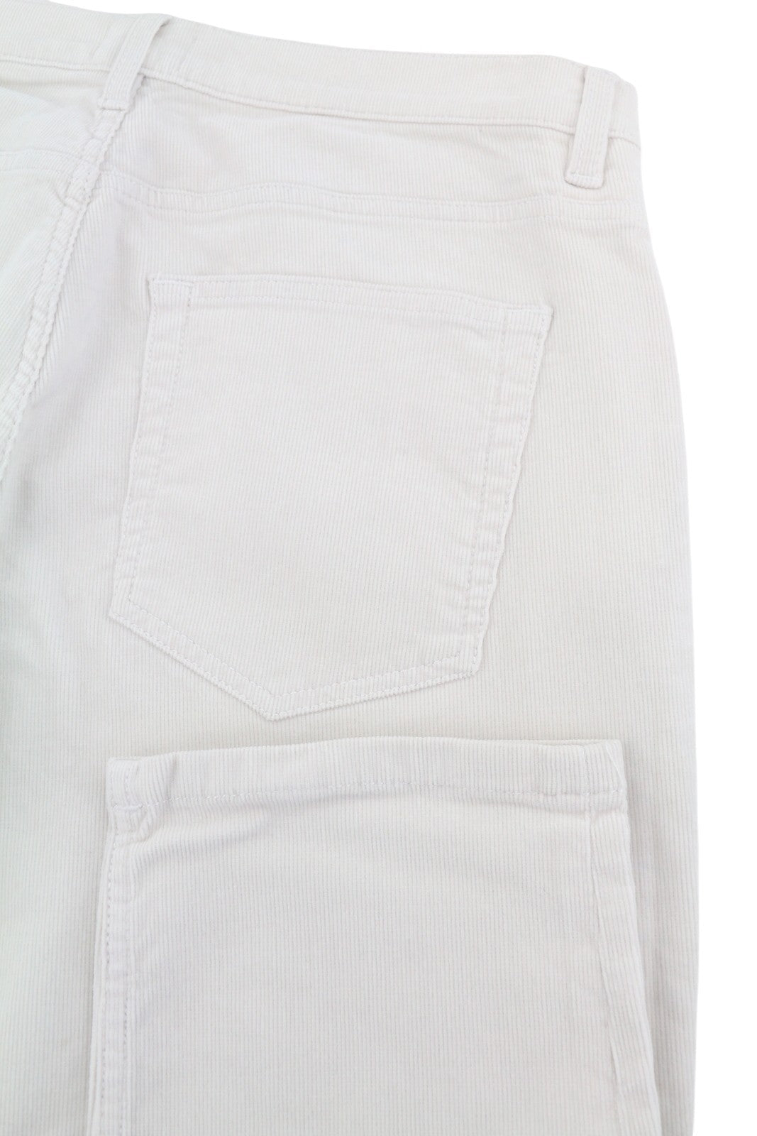 Trousers Rugger The Cordster