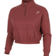 Sweatshirt Pipa Training Pullover