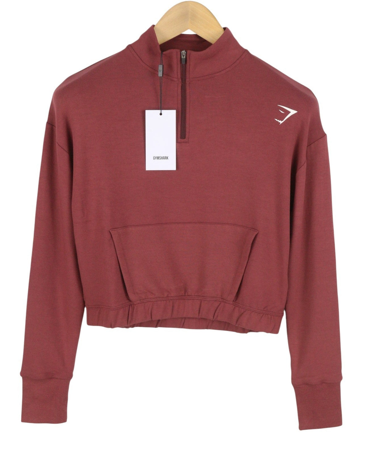 Sweatshirt Pipa Training Pullover
