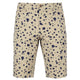 Shorts Rugger Dotted