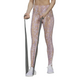 Adidas Hyperglam Aeroready Tights