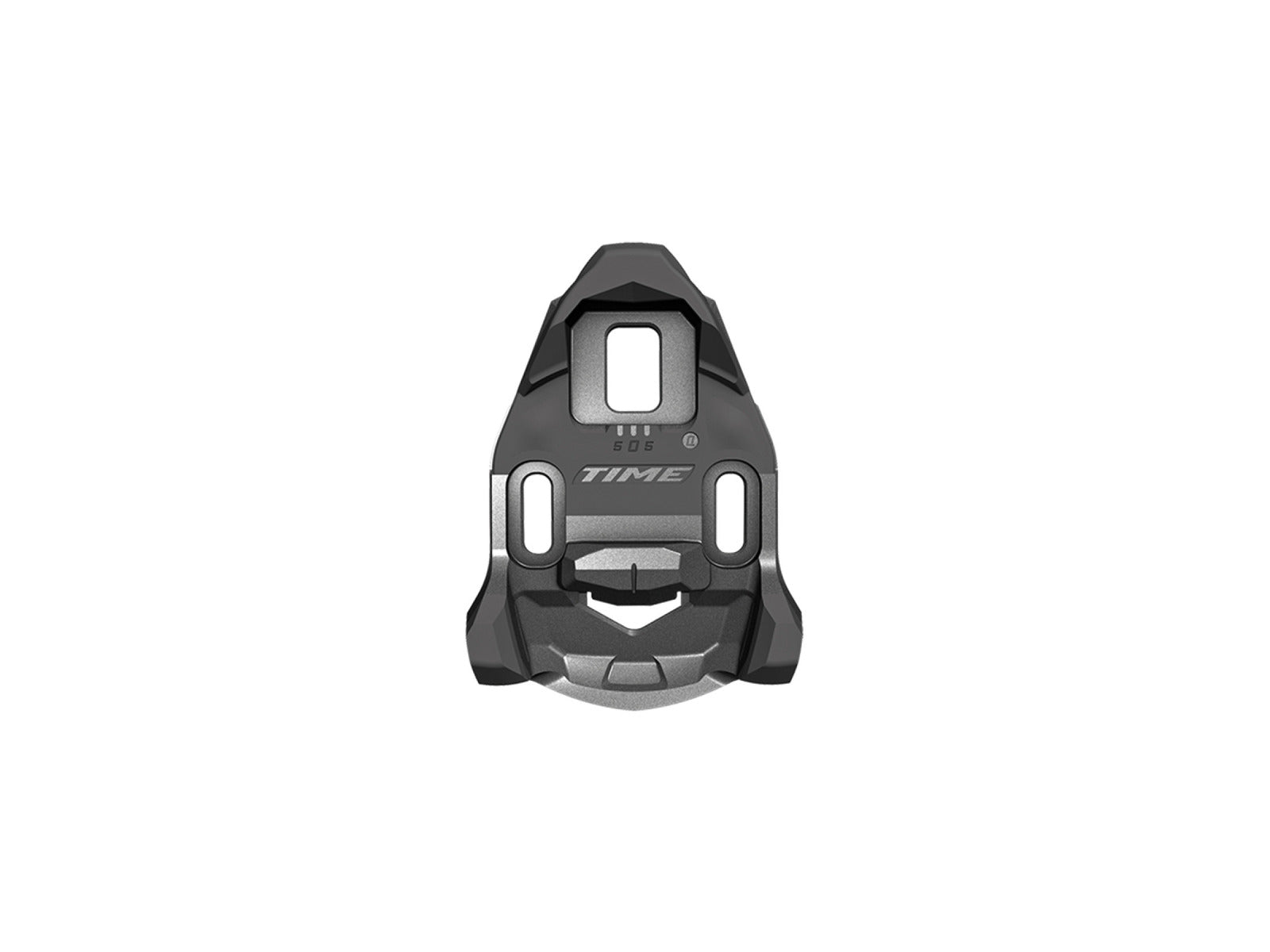 Time Xpro/xpresso/iclic Free Cleats