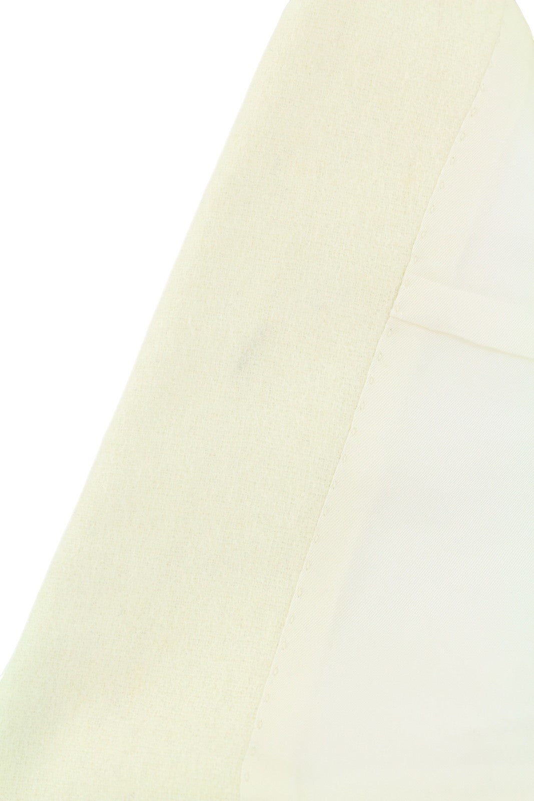Suit Jort Single Breasted Hl