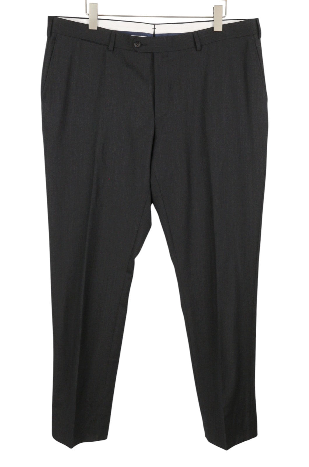 Suit Napoli Single Breasted