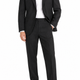 Suit Napoli Single Breasted