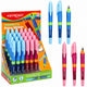 Keyroad Easy Writer M Smoozzy Fountain Pen Assorted Colors