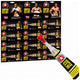 Super Glue Instant Adhesive 2 G